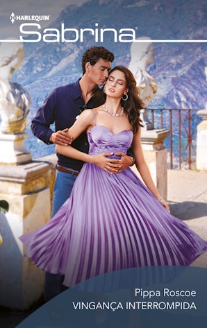 Vingança interrompida