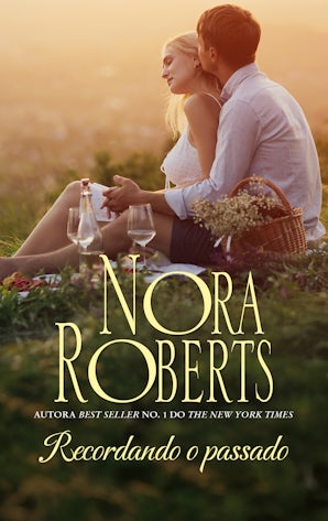 Recordando o passado