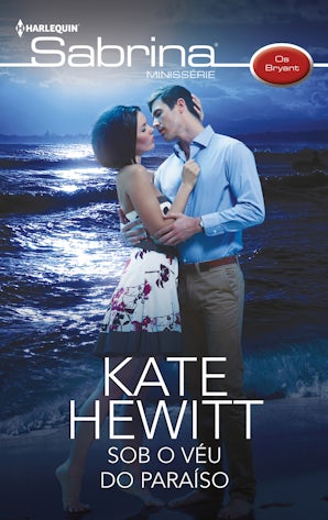 Sob o véu do paraíso