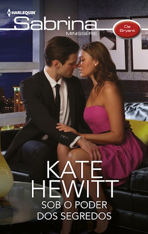 Sob o poder dos segredos