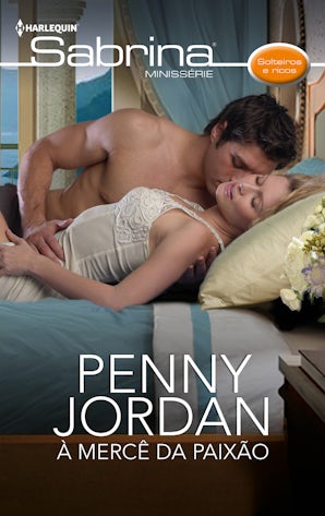 À mercê da paixão