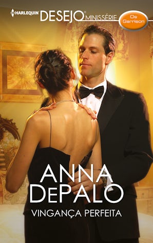 Vingança perfeita