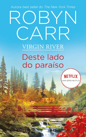 Deste lado do paraíso