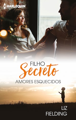 Amores esquecidos
