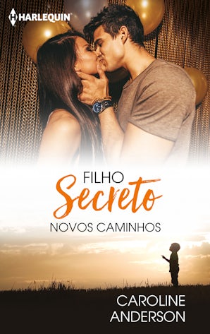 NOVOS CAMINHOS