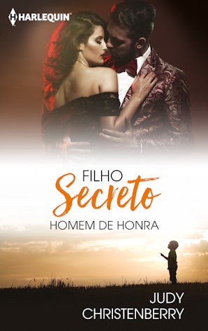 Homem de honra