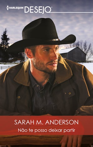 Não te posso deixar partir