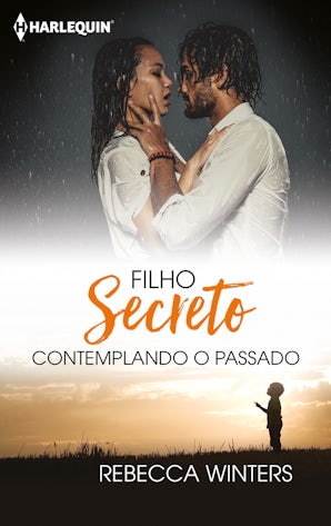 Contemplando o Passado