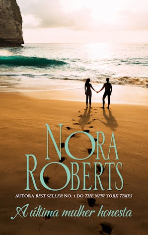 A última Mulher Honesta