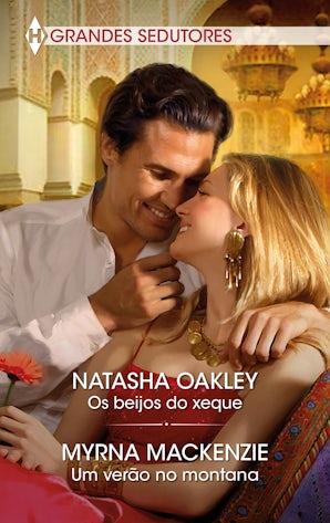 Cinderella and the Sheikh / The Cowboy and the Princess