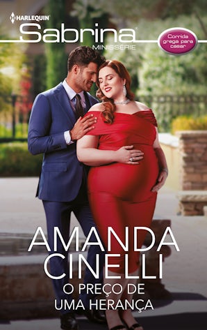 Pregnant in the Italian's Palazzo