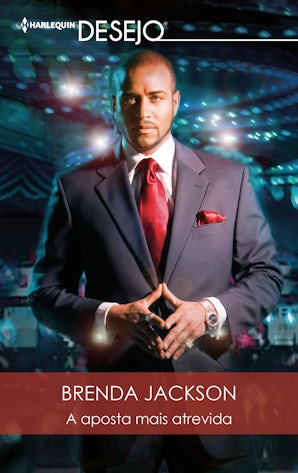 A aposta mais atrevida