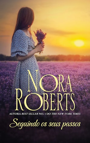 Seguindo os seus passos