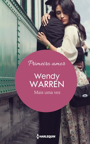 MAIS UMA VEZ