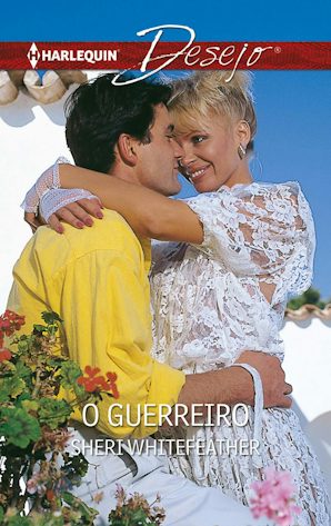 O GUERREIRO