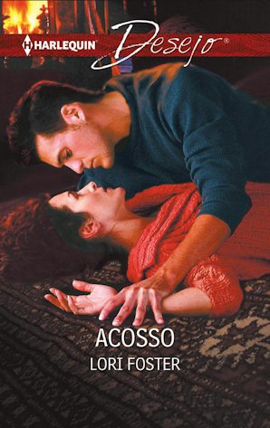 ACOSSO