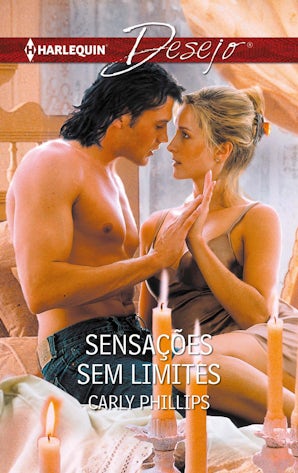 SENSAÇÕES SEM LIMITES