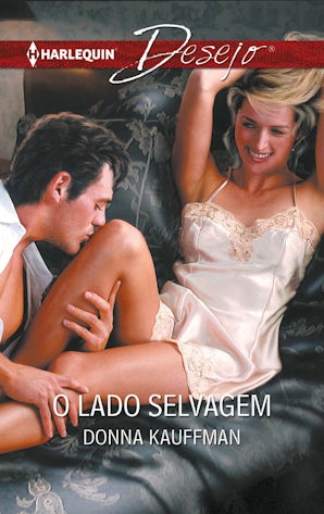 O LADO SELVAGEM