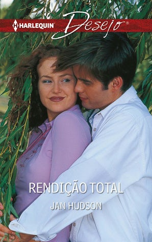 RENDIÇÃO TOTAL