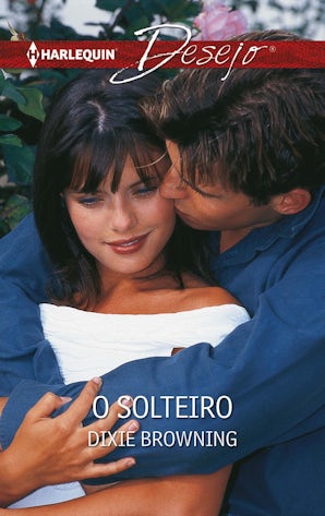 O SOLTEIRO