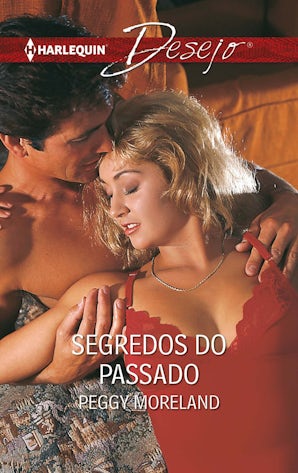 SEGREDOS DO PASSADO