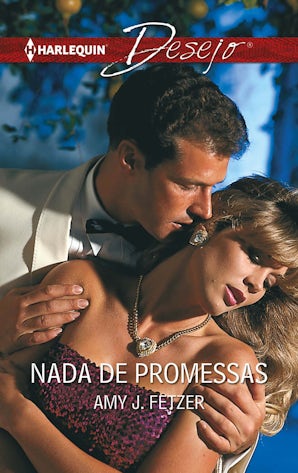 NADA DE PROMESSAS