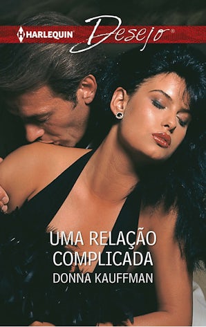 UMA RELAÇÃO COMPLICADA