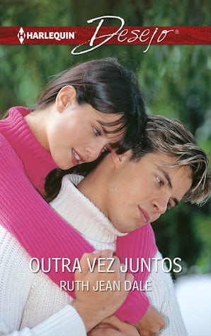 OUTRA VEZ JUNTOS