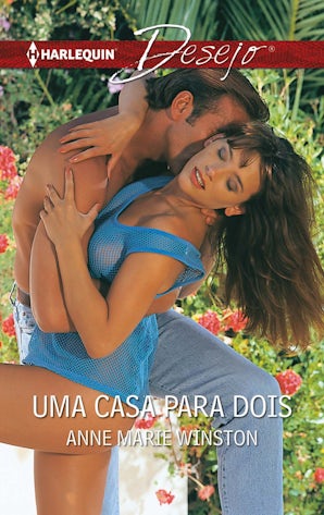 UMA CASA PARA DOIS