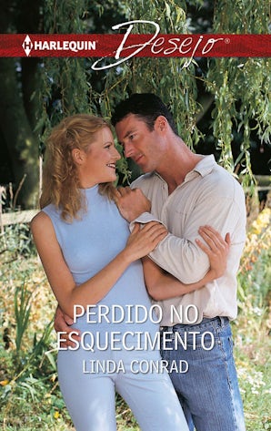 PERDIDO NO ESQUECIMENTO