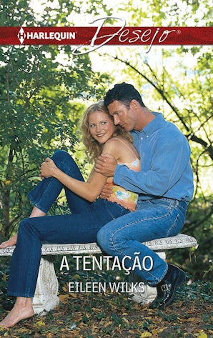 A TENTAÇÃO
