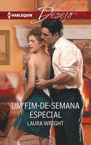 UM FIM-DE-SEMANA ESPECIAL