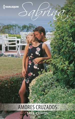 AMORES CRUZADOS
