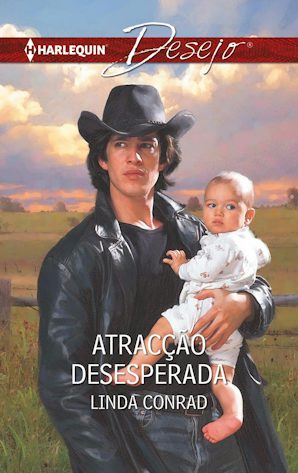 ATRACÇÃO DESESPERADA
