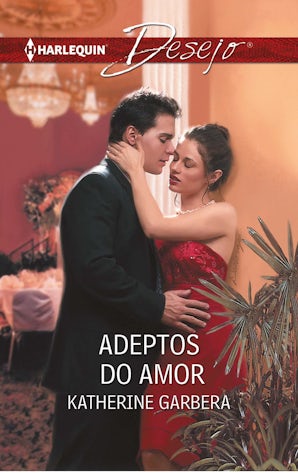 ADEPTOS DO AMOR