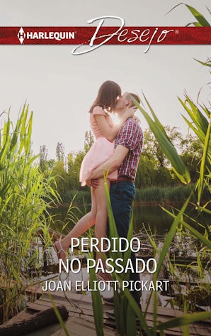 PERDIDO NO PASSADO