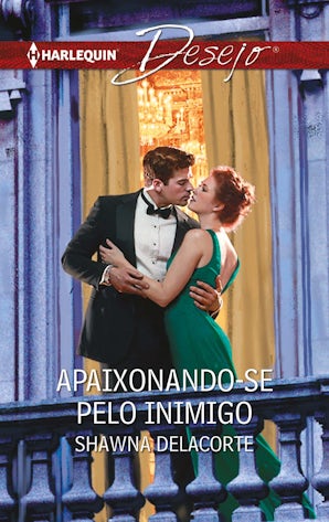 APAIXONANDO-SE PELO INIMIGO