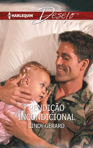 RENDIÇÃO INCONDICIONAL