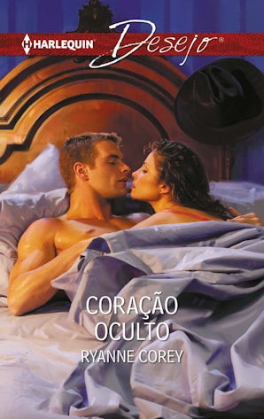 CORAÇÃO OCULTO