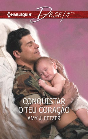 CONQUISTAR O TEU CORAÇÃO