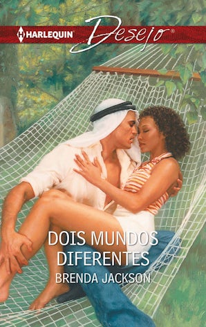 DOIS MUNDOS DIFERENTES