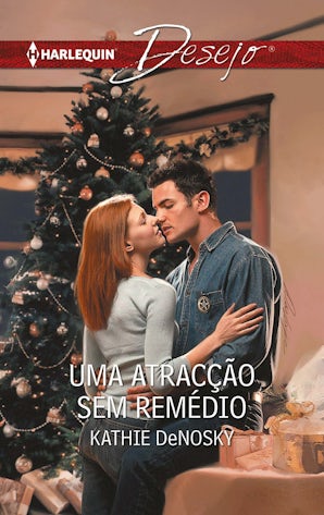 UMA ATRACÇÃO SEM REMÉDIO
