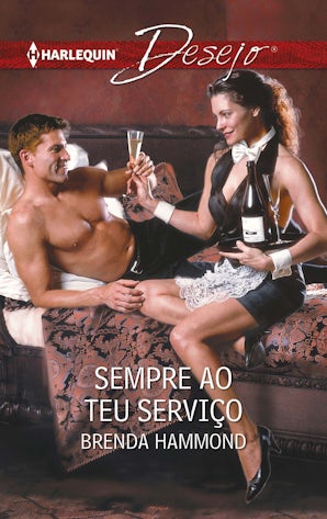 SEMPRE AO TEU SERVIÇO