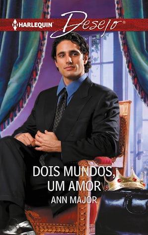 DOIS MUNDOS, UM AMOR