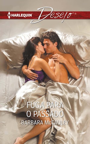 FUGA PARA O PASSADO