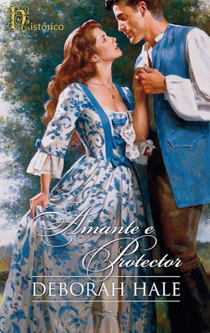 Amante e protector