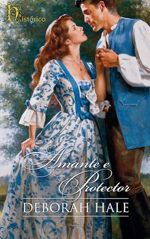 Amante e protector