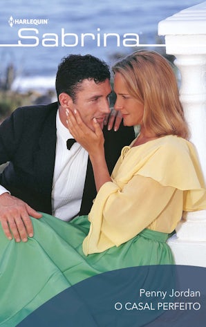 O CASAL PERFEITO