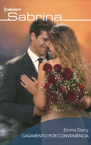 CASAMENTO POR CONVENIÊNCIA