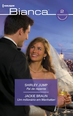 Reclamada pelo grego - Uma aventura proibida